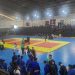 Kiti Jiu-Jitsu de Jaru é destaque em Ariquemes