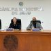 Câmara de Jaru apresenta indicações voltadas à segurança, infraestrutura e inclusão social