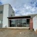 JARU – Vende-se residência de alto padrão no Savana Park