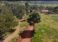 Câmara relembra: Caminho Rural