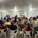 JARU – CPI do Leite amplia escuta de produtores da bacia leiteira e avança nas investigações em Rondônia
