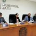 Câmara de Jaru apresenta indicações voltadas à infraestrutura, iluminação pública e valorização dos servidores