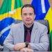 Dr. Luís do Hospital assegura R$ 1,2 milhão para construção de pista de caminhada em Jaru