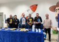 Sebrae realiza café da manhã com a imprensa para divulgar a Semana do MEI  com programação em 5 municípios da região de Jaru