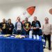 Sebrae realiza café da manhã com a imprensa para divulgar a Semana do MEI  com programação em 5 municípios da região de Jaru
