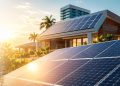 Energia solar: transforme a conta de luz em investimento