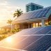Energia solar: transforme a conta de luz em investimento
