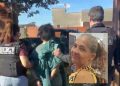 Idosa assassinada a puladas pela ex-nora estava há duas semanas na casa da filha para tratamento de saúde