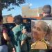 Idosa assassinada a pauladas pela ex-nora estava há duas semanas na casa da filha para tratamento de saúde