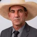 Nota de Pesar pelo falecimento do vereador de Vale do Paraíso, Léo Batista