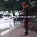 Corpos das vítimas de afogamento em Machadinho são encontrados