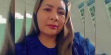 Técnica de enfermagem indígena é morta com tiro no rosto em RO; marido se apresenta à polícia e é liberado