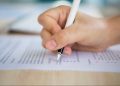 Inscrições abertas para concursos com salários de até R$ 21 mil