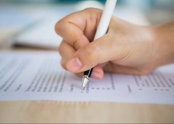 Inscrições abertas para concursos com salários de até R$ 21 mil