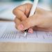 Inscrições abertas para concursos com salários de até R$ 21 mil