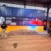 PRF em Rondônia apreende mais de 270 kg de drogas durante fiscalização na BR-364