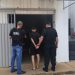 Professor de artes marciais é preso suspeito de crimes sexuais contra adolescentes