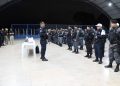 Faccionados que ostentam armas e drogas nas redes sociais são alvo de operação do MP-RO