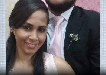 Bombeira morre após acidente entre moto e carro na BR-364
