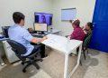 Em abril, Jaru foi a cidade de Rondônia que mais realizou atendimentos médicos com especialistas por meio de parceria entre a Prefeitura e o Hospital Albert Einstein