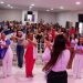 O DIA DELAS: Participação da Sicoob Centro destaca cuidado, cooperação e apoio às mulheres