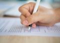 Confira concursos e processos seletivos abertos em Rondônia