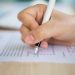 Confira concursos e processos seletivos abertos em Rondônia