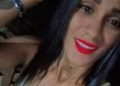 Mulher é encontrada morta dentro de casa; companheiro é suspeito
