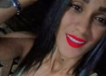 Mulher é encontrada morta dentro de casa; companheiro é suspeito
