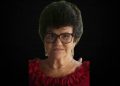 Nota de Pesar pelo falecimento da pioneira jaruense Josina Félix Leite