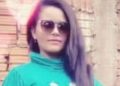 Justiça condena homem que matou a mulher com um canivete por ciúmes a 45 anos de prisão