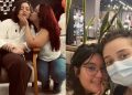 Lutando contra leucemia, amigas que se conheceram em hospital morrem no mesmo dia, com uma hora de diferença, em Rondônia