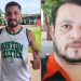 Gilmar é o Thalita da semana e Jairo o destaque do domingo