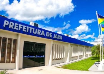 Processo Seletivo: Prefeitura de Jaru convoca aprovados para o cargo de vigilante