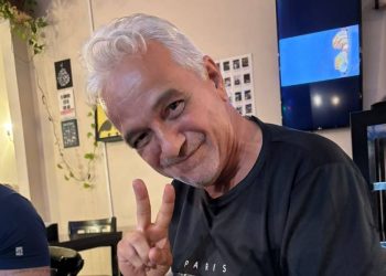 Justiça Eleitoral em Rondônia cancela eventos após a morte súbita de servidor de 62 anos dentro de hotel