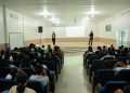 Prefeitura de Jaru reforça ações de combate ao abuso e à exploração sexual de crianças e adolescentes