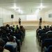 Prefeitura de Jaru reforça ações de combate ao abuso e à exploração sexual de crianças e adolescentes