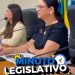 Minuto Legislativo – Câmara Municipal de Jaru