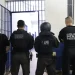 Polícia Penal atua na 11ª fase da Operação Mute contra comunicações ilícitas em unidade prisional de Porto Velho