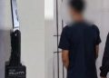Adolescente é esfaqueado por colega dentro de escola cívico-militar