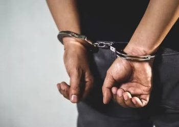 Homem é preso suspeito de abusar sexualmente da própria filha