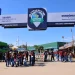 FESTA DO AGRO: 13ª Rondônia Rural Show Internacional evidencia avanços e investimentos na agropecuária do estado