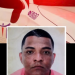 Morador de RO luta contra bandidos e acaba assassinado a tiros um dia após chegar em cidade de MT