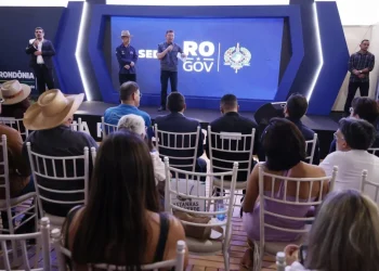 PRODUTOS E INOVAÇÃO: Pavilhão Empresarial Internacional apresenta empreendedores de vários segmentos na RRSI