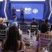PRODUTOS E INOVAÇÃO: Pavilhão Empresarial Internacional apresenta empreendedores de vários segmentos na RRSI