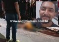 JARU – Trio acusado de executar Lucas Gonçalves em festa junina é condenado a mais de 48 anos de prisão