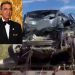 Delegado morre em greve acidente; ele havia completado 68 anos e estava prestes a se aposentar em RO