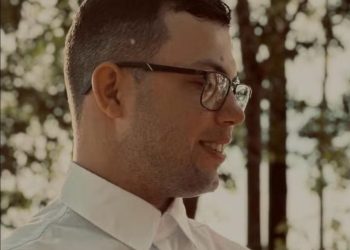 Motorista atropela e mata trabalhador enquanto tentava fugir de blitz
