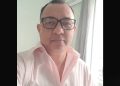 Nota de Pesar pelo falecimento do pioneiro jaruense Isaías Gonçalves Siqueira