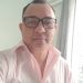 Nota de Pesar pelo falecimento do pioneiro jaruense Isaías Gonçalves Siqueira